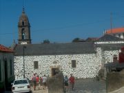 San Andrs de Teixido